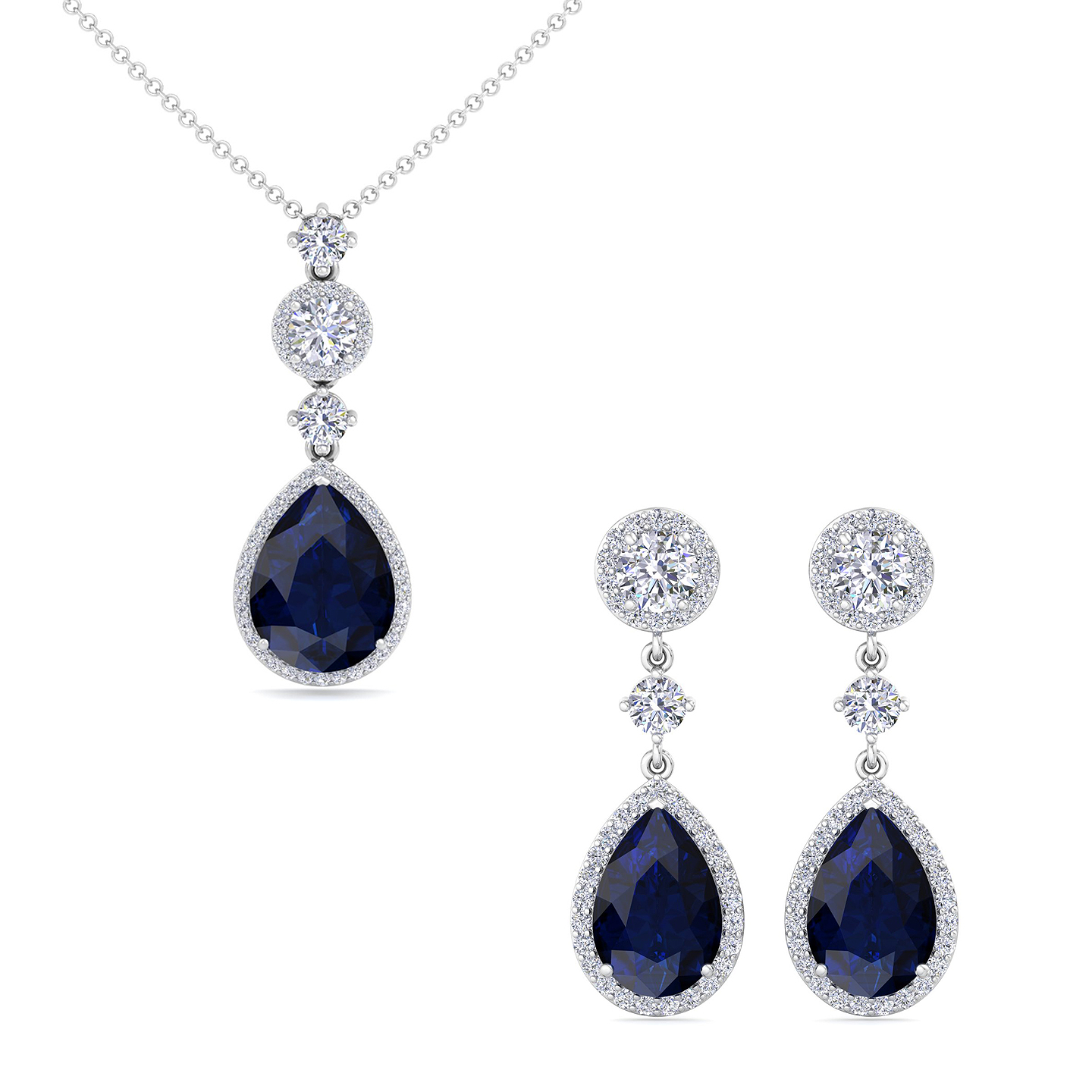 https://goldiam.co.il/sites/default/files/Blue_Sapphire%20%281%29_8.jpg
